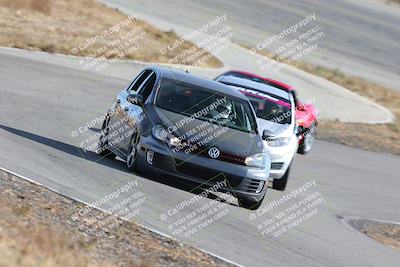 media/Dec-02-2023-Touge2Track (Sat) [[65fbc8076b]]/3-Green/session 4 turn 3/